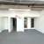 ***305 E 9th #317 - Creative Space! Great Natural Light!*** 11 thumbnail