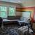 Multiple floor 3b+office condo available Oct 1 15 thumbnail
