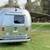 2018 Airstream Flying Cloud 6 thumbnail