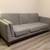 Sofa and a sectional 3 thumbnail