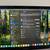 MacBook Pro M2 13” Like New 4 thumbnail
