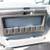 2014 Ford Super Duty F-250 SRW 2WD SuperCab 158" XL 14 thumbnail