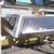 19+ ram 6.5' bed camper shell ***NEW 1 thumbnail