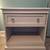 Night stand 1 thumbnail