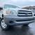 2006 Toyota Tundra Single Cab 2WD V6! AMAZING CONDITION!! 11 thumbnail