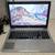15.6" DELL INSPIRON 5570 INTEL CORE i7-8550U 1.80GHZ 512GB 16GB RAM 1 thumbnail