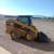 2016 Cat 246D Skid Steer 2 thumbnail