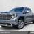 2024 GMC Sierra 1500 Denali Diesel 4x4 4WD Certified Truck Crew cab 1 thumbnail