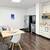 Touchdown → WORK → take-off | coworking desks 6 thumbnail