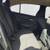 2020 Toyota Corolla  LE Sedan 18 thumbnail