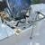 🛥️ 2002 Grady White 180 Fisherman 15 thumbnail