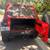 2015 Jeep Wrangler - Financing Available! 17 thumbnail