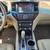 2014 Nissan Pathfinder! Platinum! 14 thumbnail