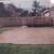 Remodeling, Painting, Landscaping, Home Repairs 8 thumbnail