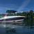 Regal Bowrider 2200 1 thumbnail