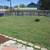 3 BDR 1 Bath House for rent, fully fenced yard 12 thumbnail