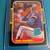 5 Greg Maddux Baseball Cards Rookie 2 thumbnail