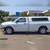 2014 RAM 1500 Tradesman 4x2 2dr Regular Cab 8 ft. LB Pickup 9 thumbnail