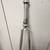 Cannondale Rigid Road Fork 2 thumbnail