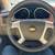 2012 Chevy Traverse LT AWD, AWD, AWD!!! Low Miles/Local Trade/LOADED!! 19 thumbnail