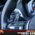 2018 BMW M2 Base 19 thumbnail