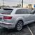 2019 Audi Q7 quattro Premium Plus 55 TFSI 5 thumbnail