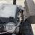 EX-MUNICIPALITY SELF STEERING TRENCHER DITCHWITCH 1820 4FT BAR LOW HRS 16 thumbnail