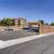 Nicely upgraded 3-bedroom house **Community Pool & Park** 14 thumbnail