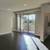 Don't pass-up this 2 bed, 2bath ~1090 sqft ~ Coming Soon 1 thumbnail