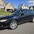 SUBARU OUTBACK LIMITED AWD! 6 thumbnail