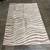 New 5’ x 7’ Outdoor Beige Natural Brown Area Rug 2 thumbnail