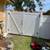 🔨🔨🔨 fence replacement installation repair 🌟🌟$27 per ft 🌟🌟 7 thumbnail