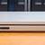 Dell Pro 16 - Intel Core Ultra 5, 512GB NVMe, 16GB PC5 RAM, 16", Win11 7 thumbnail