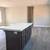 New SFD- 3 Bed, 2 bath Bonny Doon 3 thumbnail