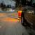 PROFESSIONAL RESIDENTIAL AND COMMERIAL SNOW PLOWING 2 thumbnail
