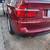 BMW X5 2013 19 thumbnail