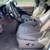 2016 Chrysler Town and Country Touring-L  3.6L minivan *Stow and Go* 9 thumbnail