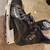 Hockey skates 1 thumbnail