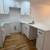Gorgeous 2 BR Steps from The Greenway-Pet Friendly 1 thumbnail