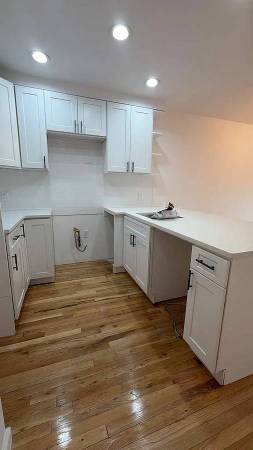 Gorgeous 2 BR Steps from The Greenway-Pet Friendly 1