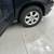 2008 Lexus Rx 350 13 thumbnail