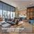 Style, space, serenity: Studio , 487 Sq Ft homes. 2 thumbnail