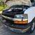 2016 Chevrolet Express LT 3500 3dr Passenger Van w/1LT 18 thumbnail