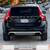 2016 Volvo V60 Cross Country T5 AWD - Loaded w/ options! - Financing  6 thumbnail