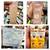 ALL $7! Amazon Beauty Products, Cosmetics, Personal Care, Skin Care! 14 thumbnail