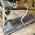 TREADMILL 1 thumbnail