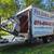 PRO FITNESS MOVERS LLC 3 thumbnail