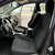 2018 TOYOTA RAV4 XLE 7 thumbnail