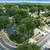 Downtown Oasis- Unit C 15 thumbnail