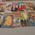 Comics Collection DC - Marvel - 236 Comics New Bagged and Boarded 11 thumbnail